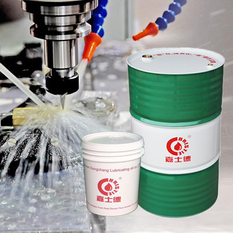 液壓油廠家 液壓油廠家